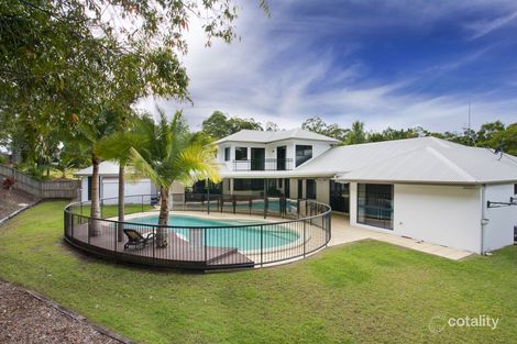 Property photo of 175 Valley Drive Doonan QLD 4562