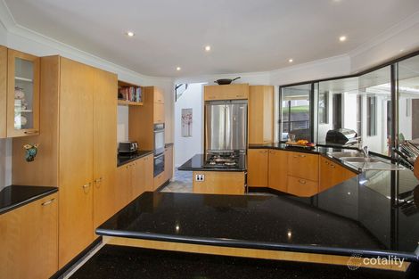 Property photo of 175 Valley Drive Doonan QLD 4562