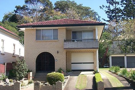 96b Browne St, New Farm, QLD 4005