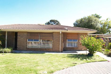 14/72-76 Booth Ave, Morphett Vale, SA 5162