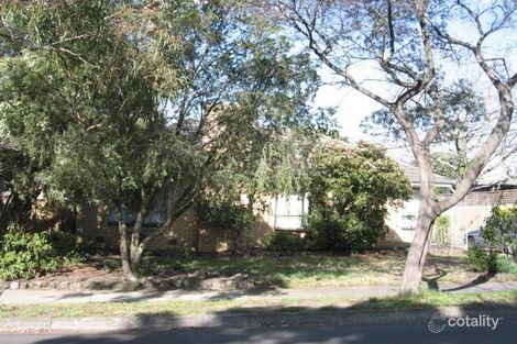 10 Lyons St, Mount Waverley, VIC 3149