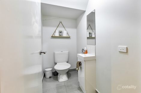 Property photo of 27A Charles Street St Albans VIC 3021