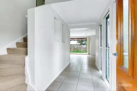 Property photo of 1/14 Emerald Street Kedron QLD 4031