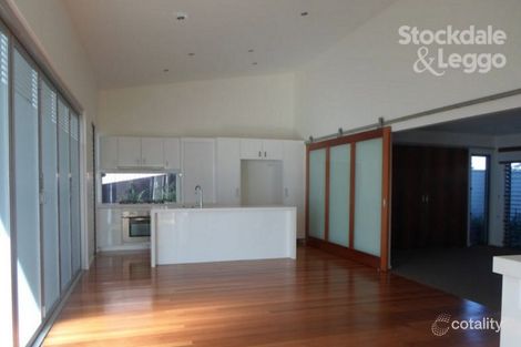 Property photo of 29 Dicky Beach Close Dicky Beach QLD 4551