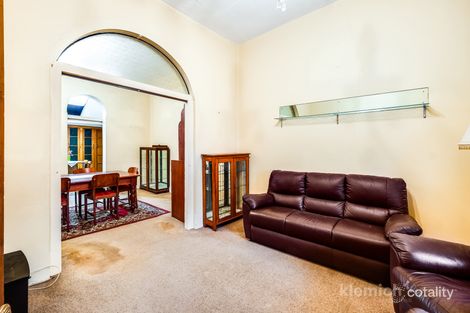 Property photo of 20 Brown Street Semaphore SA 5019