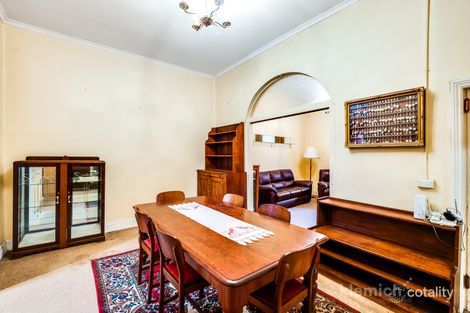 Property photo of 20 Brown Street Semaphore SA 5019