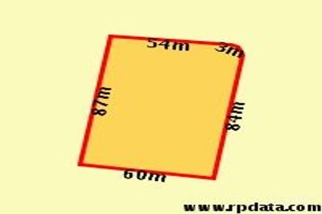 Property photo of 175 Valley Drive Doonan QLD 4562