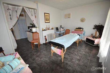 Property photo of 25 Robe Street Robe SA 5276