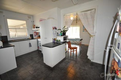 Property photo of 25 Robe Street Robe SA 5276