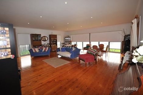 Property photo of 25 Robe Street Robe SA 5276