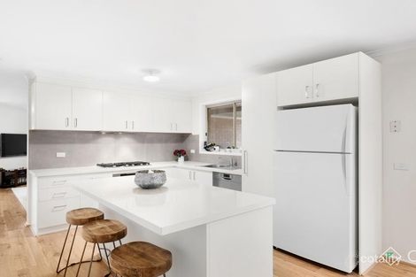 Property photo of 2 Melrose Terrace Somerville VIC 3912