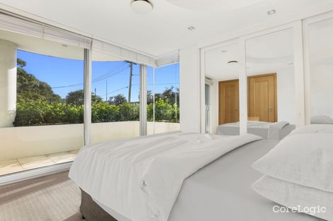 Property photo of 7/7-9 Tonkin Street Cronulla NSW 2230