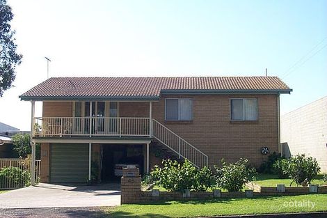 45 William St, Moffat Beach, QLD 4551