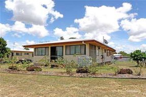 13 Malakoff St, Biloela, QLD 4715