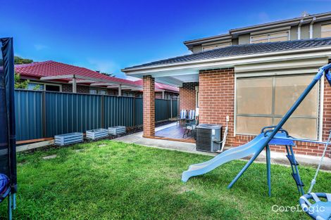 27a Charles St, St Albans, VIC 3021
