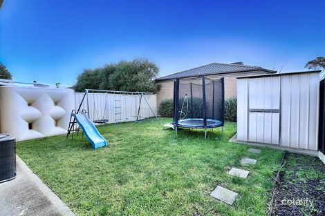 Property photo of 27A Charles Street St Albans VIC 3021