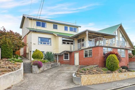11 Corby Ave, West Hobart, TAS 7000