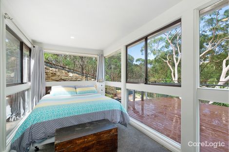 Property photo of 71 Beachcomber Avenue Bundeena NSW 2230