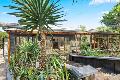 Property photo of 71 Beachcomber Avenue Bundeena NSW 2230