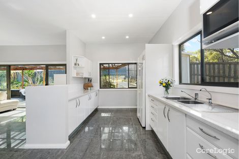 Property photo of 71 Beachcomber Avenue Bundeena NSW 2230