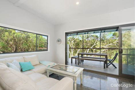 Property photo of 71 Beachcomber Avenue Bundeena NSW 2230