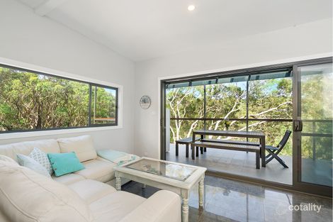 Property photo of 71 Beachcomber Avenue Bundeena NSW 2230