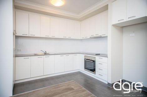 Property photo of 43/57 Beach Street Fremantle WA 6160