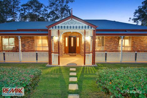 Property photo of 20 Byrnes Road South Joyner QLD 4500