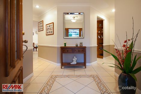 Property photo of 20 Byrnes Road South Joyner QLD 4500