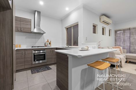 Property photo of 17A Ungaroo Road Westminster WA 6061