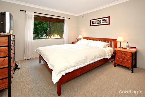 Property photo of 5/15 Dover Street Summer Hill NSW 2130