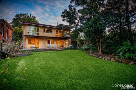 Property photo of 47 Lakedge Avenue Berkeley Vale NSW 2261