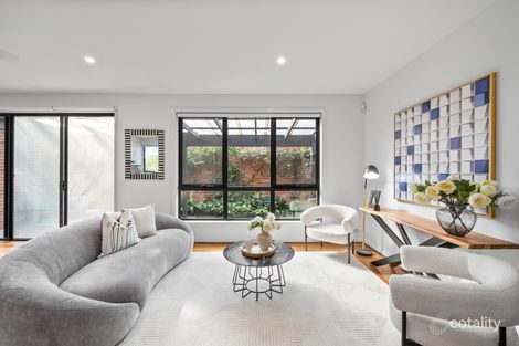 Property photo of 2/47 Deep Creek Road Mitcham VIC 3132
