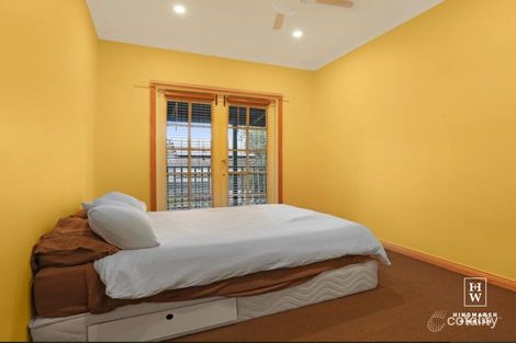 Property photo of 5 Ross Street Bundanoon NSW 2578