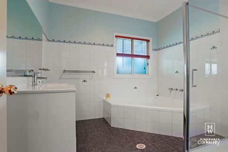 Property photo of 5 Ross Street Bundanoon NSW 2578