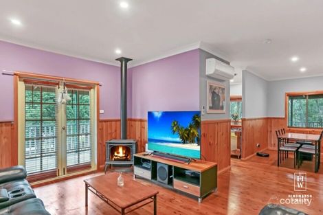 Property photo of 5 Ross Street Bundanoon NSW 2578