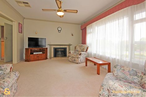 Property photo of 3 David Terrace Morphett Vale SA 5162