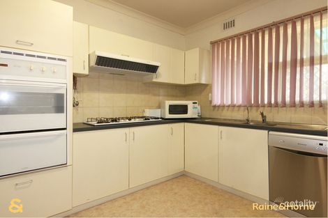 Property photo of 3 David Terrace Morphett Vale SA 5162