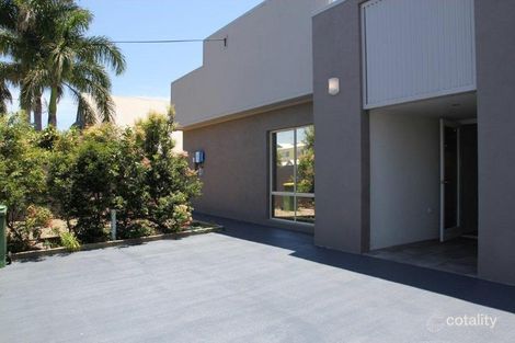 Property photo of 8 Kumbada Court Minyama QLD 4575