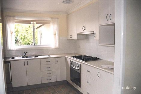 8 Bolwarra St, Chadstone, VIC 3148