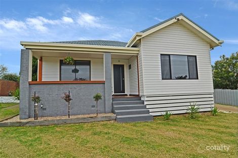 Property photo of 149 High Street Ararat VIC 3377