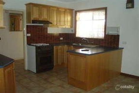 Property photo of 14 McIntosh Crescent Brahma Lodge SA 5109