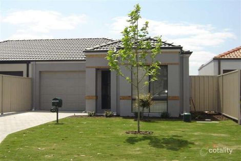 Property photo of 4/4-10 Channon Street Bentley WA 6102