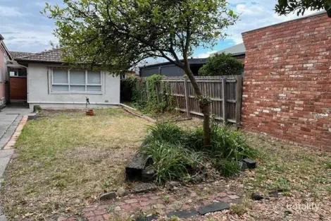 268 Melbourne Rd, Newport, VIC 3015
