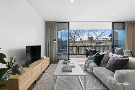 203/123-129 Wyndham St, Alexandria, NSW 2015