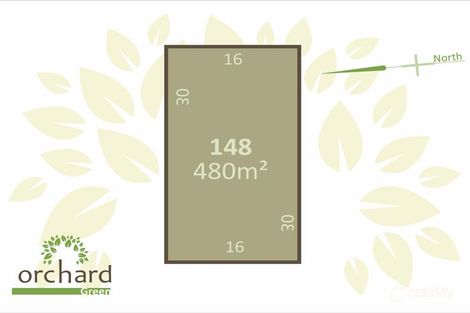 Lot 148/116 Denny Pl, Melton South, VIC 3338