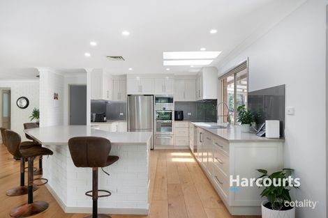 Property photo of 1 Moonan Close Martinsville NSW 2265