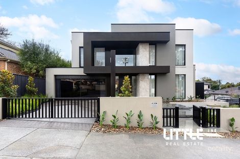 557 High Street Rd, Mount Waverley, VIC 3149