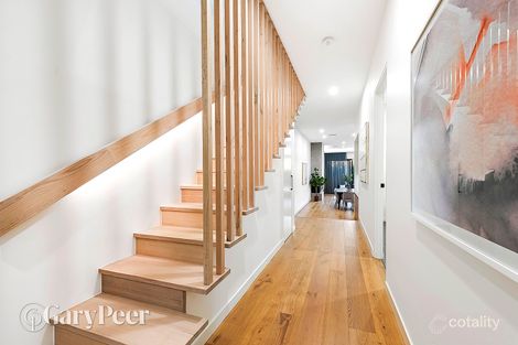 Property photo of 5B Chloris Crescent Caulfield VIC 3162