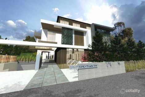 17/200 Westgarth St, Northcote, VIC 3070